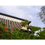 FOTO'S VAN DEZE TELEFOON