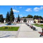 FOTO'S VAN DEZE TELEFOON