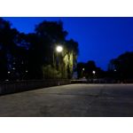 FOTO'S VAN DEZE TELEFOON