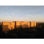 FOTO'S VAN DEZE TELEFOON