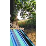 PICTURES FROM THIS PHONE