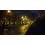 Fotos de usuários Huawei Ascend P1