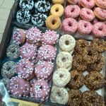 LAS FOTOS HECHAS CON ESTE TELÉFONO