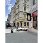 FOTOS AUS DIESEM HANDY