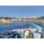 FOTOS AUS DIESEM HANDY