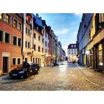 FOTOS AUS DIESEM HANDY