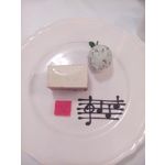 PICTURES FROM THIS PHONE