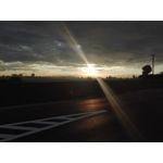 來自這款手機的圖片