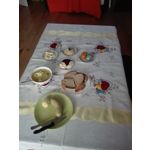 來自這款手機的圖片