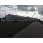 來自這款手機的圖片