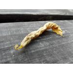 LAS FOTOS HECHAS CON ESTE TELÉFONO