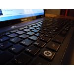 LAS FOTOS HECHAS CON ESTE TELÉFONO