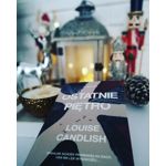 LAS FOTOS HECHAS CON ESTE TELÉFONO