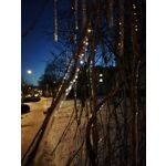 LAS FOTOS HECHAS CON ESTE TELÉFONO