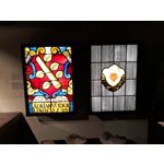 來自這款手機的圖片