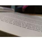 來自這款手機的圖片