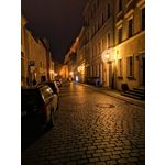 來自這款手機的圖片