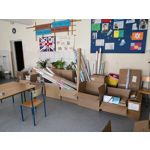 Фотографии пользователя Huawei Mate 10 Pro Фотографии пользователя Huawei Mate 10 Pro