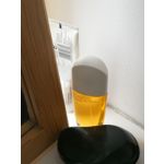 Фотографии пользователя Huawei Mate 10 Pro Фотографии пользователя Huawei Mate 10 Pro