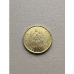 Фотографии пользователя Huawei Mate 10 Pro Фотографии пользователя Huawei Mate 10 Pro