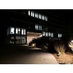 Фотографии пользователя Huawei Mate 10 Pro Фотографии пользователя Huawei Mate 10 Pro