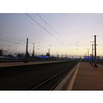 Фотографии пользователя Huawei Mate 10 Pro Фотографии пользователя Huawei Mate 10 Pro