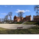 Фотографии пользователя Huawei Mate 10 Pro Фотографии пользователя Huawei Mate 10 Pro