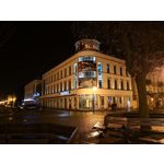 Фотографии пользователя Huawei Mate 10 Pro Фотографии пользователя Huawei Mate 10 Pro