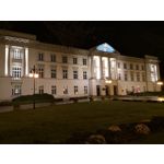 Фотографии пользователя Huawei Mate 10 Pro Фотографии пользователя Huawei Mate 10 Pro