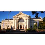 Фотографии пользователя Huawei Mate 10 Pro Фотографии пользователя Huawei Mate 10 Pro