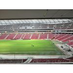 Фотографии пользователя Huawei Mate 10 Pro Фотографии пользователя Huawei Mate 10 Pro