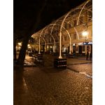 Фотографии пользователя Huawei Mate 10 Pro Фотографии пользователя Huawei Mate 10 Pro