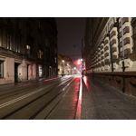 Фотографии пользователя Huawei Mate 10 Pro Фотографии пользователя Huawei Mate 10 Pro