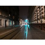 Фотографии пользователя Huawei Mate 10 Pro Фотографии пользователя Huawei Mate 10 Pro