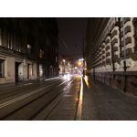 Фотографии пользователя Huawei Mate 10 Pro Фотографии пользователя Huawei Mate 10 Pro