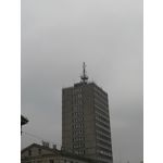 Фотографии пользователя Huawei Mate 10 Pro Фотографии пользователя Huawei Mate 10 Pro