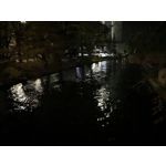 Фотографии пользователя Huawei Mate 10 Pro Фотографии пользователя Huawei Mate 10 Pro