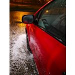 Фотографии пользователя Huawei Mate 10 Pro Фотографии пользователя Huawei Mate 10 Pro