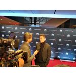 Фотографии пользователя Huawei Mate 10 Pro Фотографии пользователя Huawei Mate 10 Pro