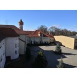 Фотографии пользователя Huawei Mate 10 Pro Фотографии пользователя Huawei Mate 10 Pro