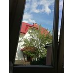 來自這款手機的圖片