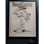 来自这款手机的图片