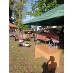 来自这款手机的图片