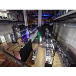 来自这款手机的图片