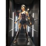 来自这款手机的图片