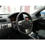 FOTO FATTE CON QUESTO TELEFONO