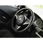 FOTO FATTE CON QUESTO TELEFONO