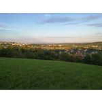 PHOTOS FAITES AVEC CE SMARTPHONE