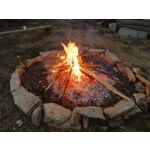 PHOTOS FAITES AVEC CE SMARTPHONE