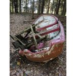 PHOTOS FAITES AVEC CE SMARTPHONE